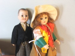 cowgirl and groom good_03